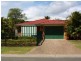 2/81 Cootharaba Drive, Helensvale QLD 4212
