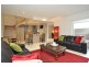 10/1 Boulton Drive, Nerang QLD 4211