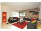10/1 Boulton Drive, Nerang QLD 4211