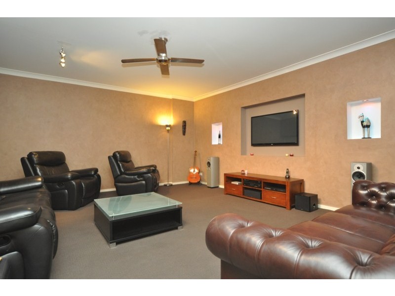 10/1 Boulton Drive, Nerang QLD 4211