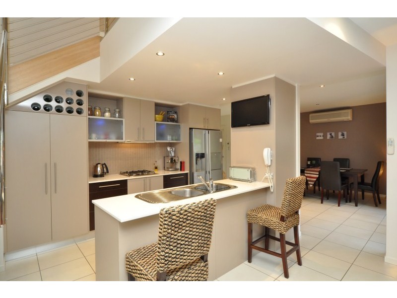 10/1 Boulton Drive, Nerang QLD 4211