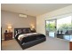 10/1 Boulton Drive, Nerang QLD 4211