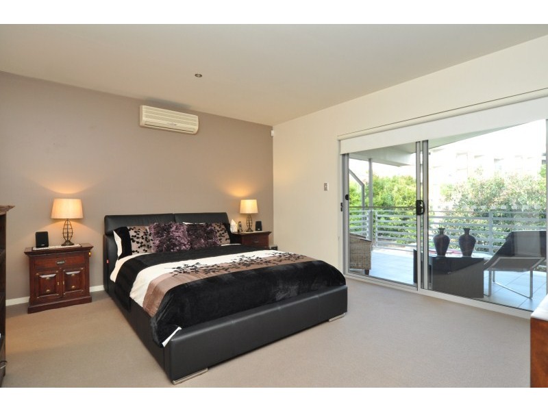 10/1 Boulton Drive, Nerang QLD 4211