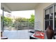 10/1 Boulton Drive, Nerang QLD 4211
