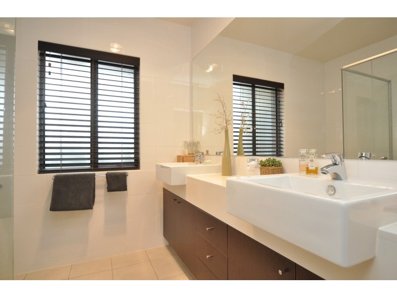 10/1 Boulton Drive, Nerang QLD 4211