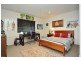 10/1 Boulton Drive, Nerang QLD 4211