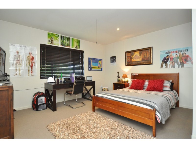 10/1 Boulton Drive, Nerang QLD 4211