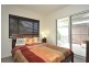 10/1 Boulton Drive, Nerang QLD 4211