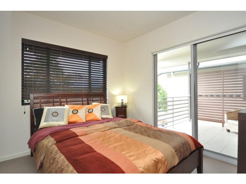 10/1 Boulton Drive, Nerang QLD 4211