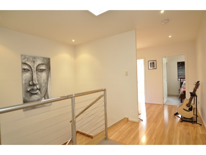 10/1 Boulton Drive, Nerang QLD 4211