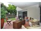 10/1 Boulton Drive, Nerang QLD 4211