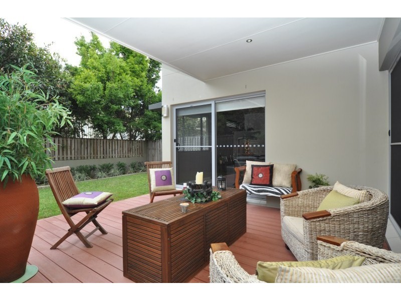 10/1 Boulton Drive, Nerang QLD 4211