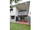 10/1 Boulton Drive, Nerang QLD 4211