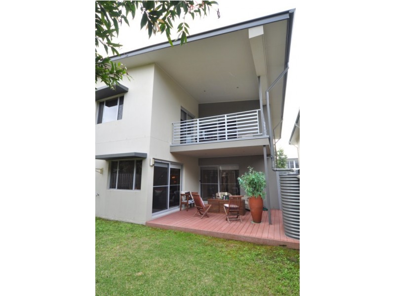 10/1 Boulton Drive, Nerang QLD 4211