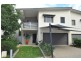 10/1 Boulton Drive, Nerang QLD 4211