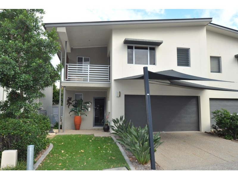 10/1 Boulton Drive, Nerang QLD 4211