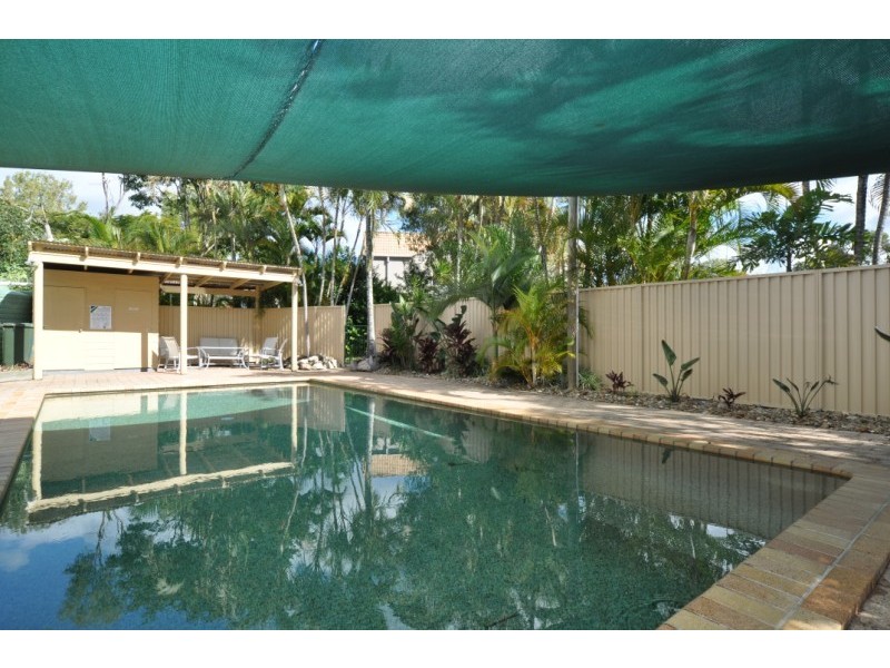 21/26 Fortune Street, Coomera QLD 4209