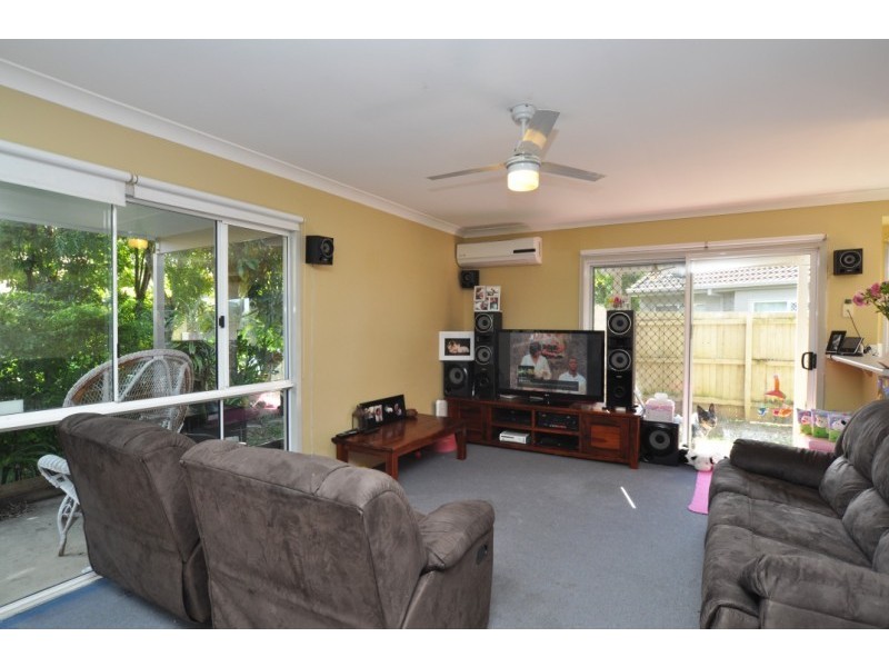 21/26 Fortune Street, Coomera QLD 4209