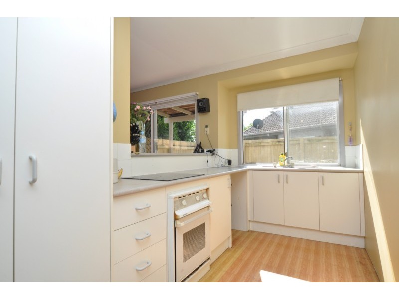 21/26 Fortune Street, Coomera QLD 4209