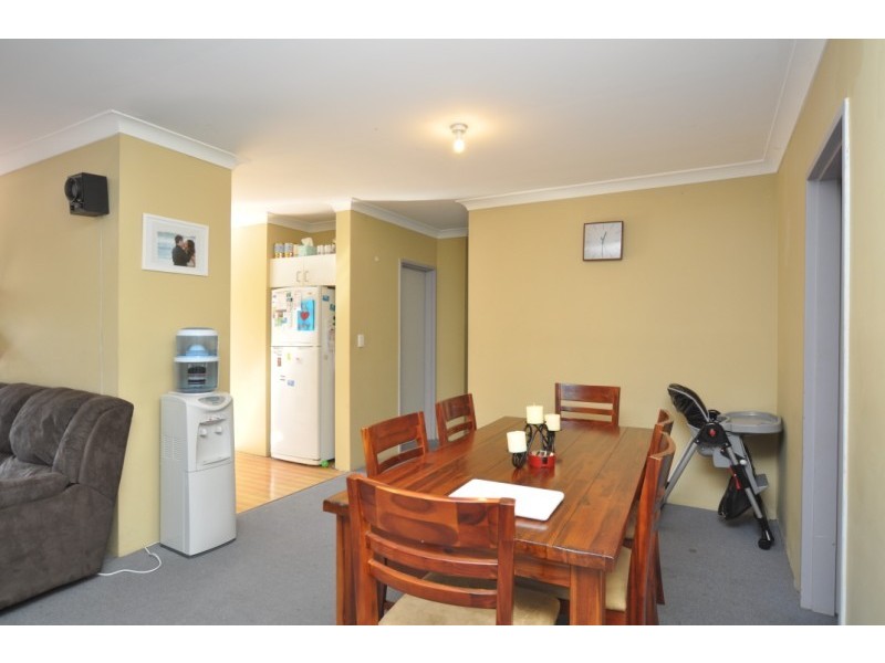 21/26 Fortune Street, Coomera QLD 4209