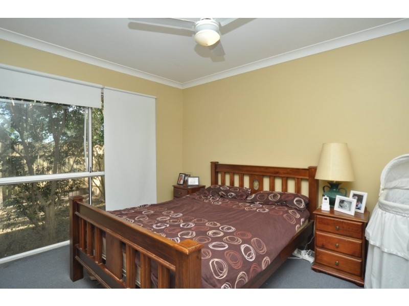 21/26 Fortune Street, Coomera QLD 4209