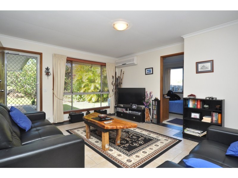 7/32 Mildura Drive, Helensvale QLD 4212