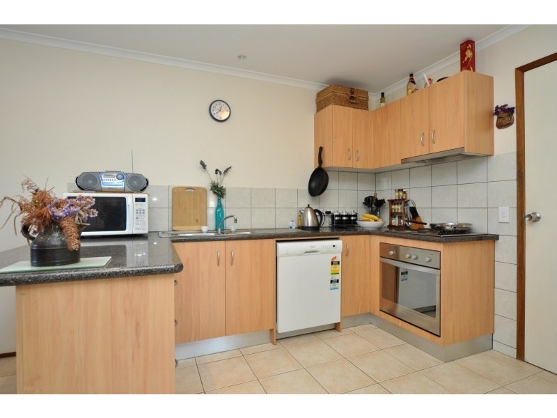 7/32 Mildura Drive, Helensvale QLD 4212