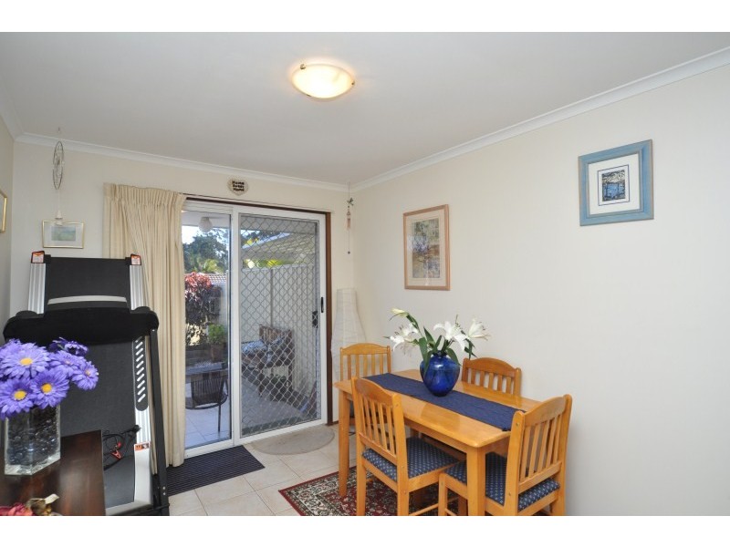 7/32 Mildura Drive, Helensvale QLD 4212