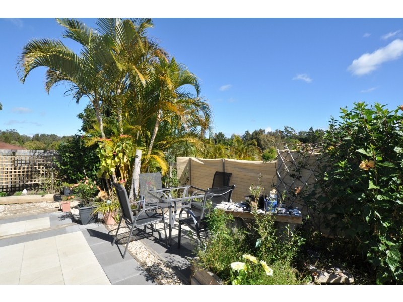 7/32 Mildura Drive, Helensvale QLD 4212