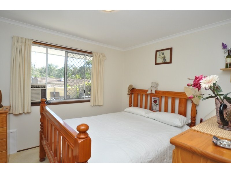 7/32 Mildura Drive, Helensvale QLD 4212