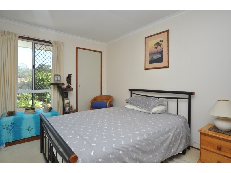 7/32 Mildura Drive, Helensvale QLD 4212