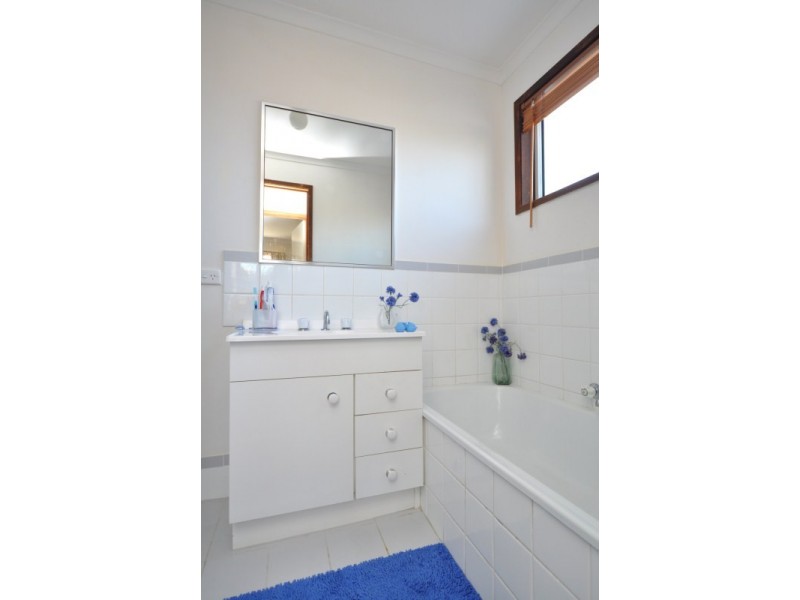 7/32 Mildura Drive, Helensvale QLD 4212