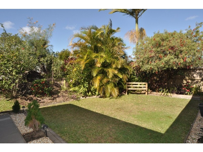 7/32 Mildura Drive, Helensvale QLD 4212