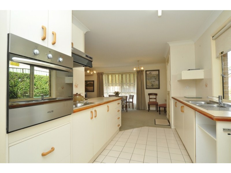 19/466 Pine Ridge Road, Coombabah QLD 4216