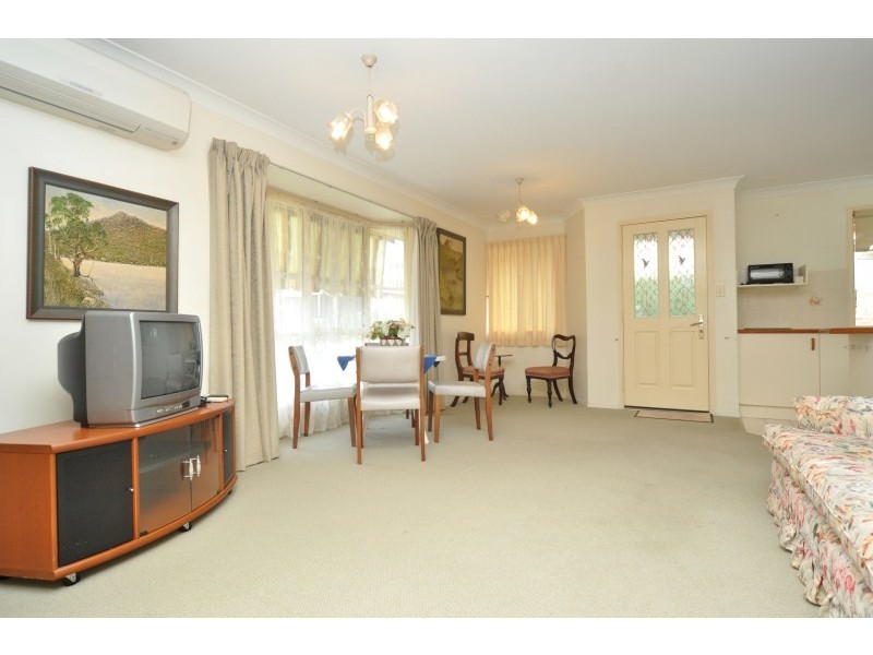 19/466 Pine Ridge Road, Coombabah QLD 4216