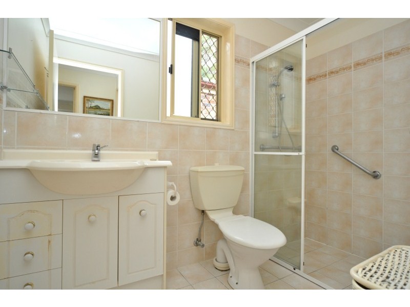 19/466 Pine Ridge Road, Coombabah QLD 4216