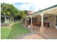 5 Hession Court, Upper Coomera QLD 4209