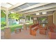 5 Hession Court, Upper Coomera QLD 4209