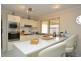 5 Hession Court, Upper Coomera QLD 4209
