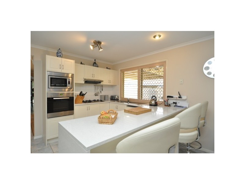 5 Hession Court, Upper Coomera QLD 4209