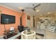 5 Hession Court, Upper Coomera QLD 4209