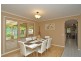 5 Hession Court, Upper Coomera QLD 4209