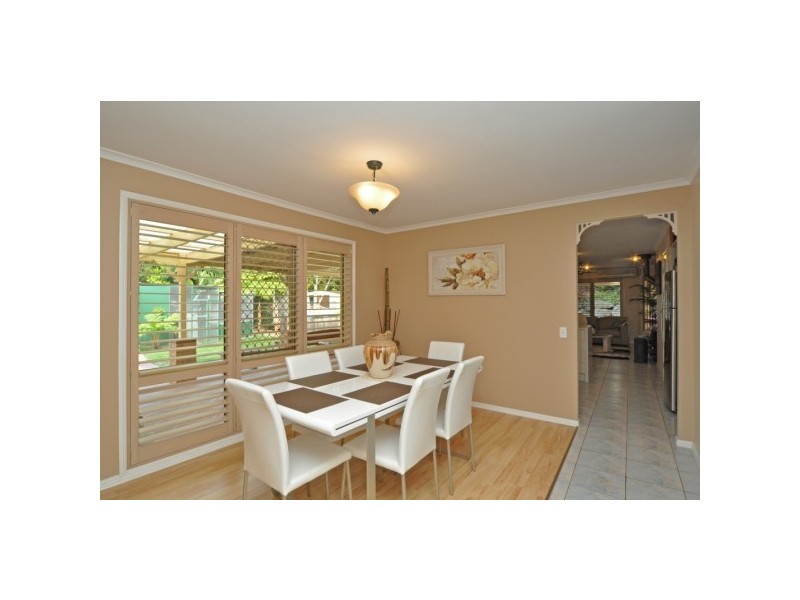 5 Hession Court, Upper Coomera QLD 4209