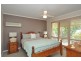 5 Hession Court, Upper Coomera QLD 4209