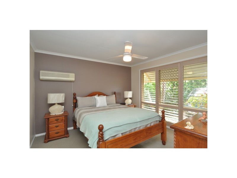 5 Hession Court, Upper Coomera QLD 4209