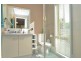 5 Hession Court, Upper Coomera QLD 4209