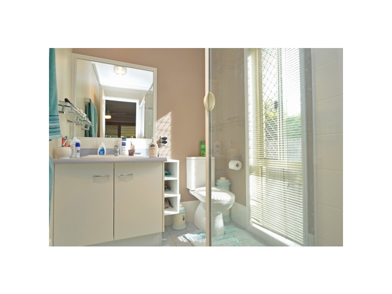 5 Hession Court, Upper Coomera QLD 4209