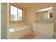 5 Hession Court, Upper Coomera QLD 4209