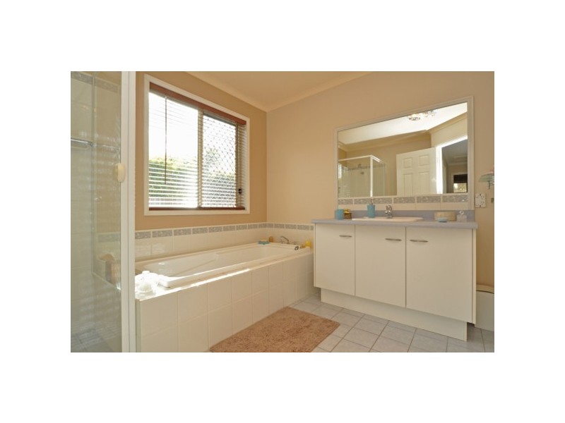 5 Hession Court, Upper Coomera QLD 4209