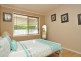 5 Hession Court, Upper Coomera QLD 4209